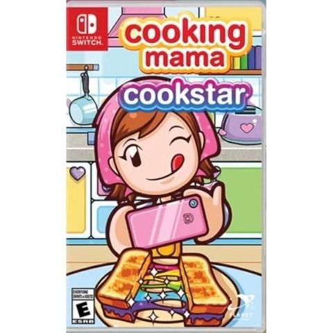 cooking-mama-cookstar-622899.1.jpg