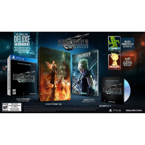 final-fantasy-vii-remake-deluxe-edition-596771.9.jpg