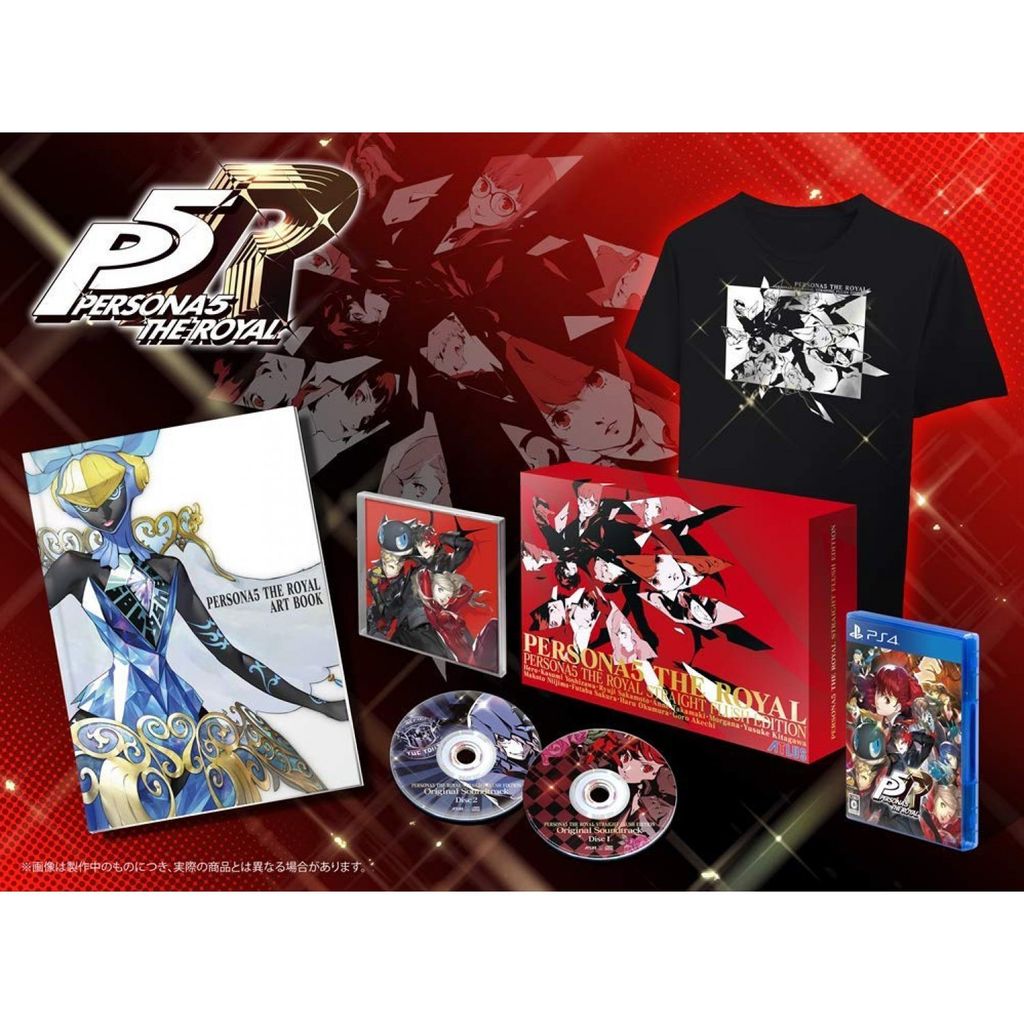 persona-5-the-royal-straight-flush-edition-limited-edition-591419.10.jpg