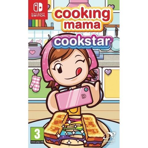 cooking-mama-cookstar-623813.11.jpg