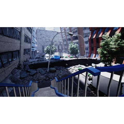 disaster-report-4-summer-memories-597885.8.jpg
