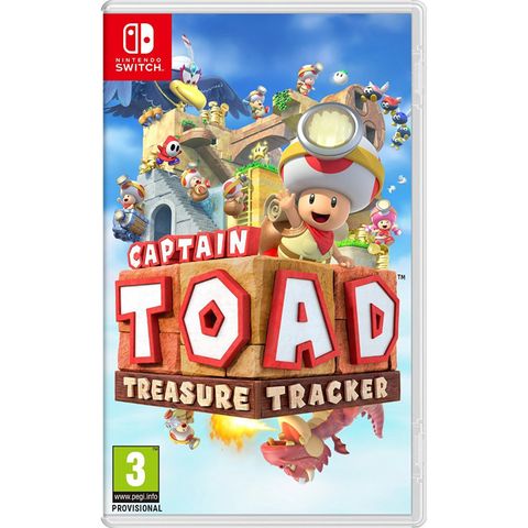 captain-toad-treasure-tracker-557589.12.jpg