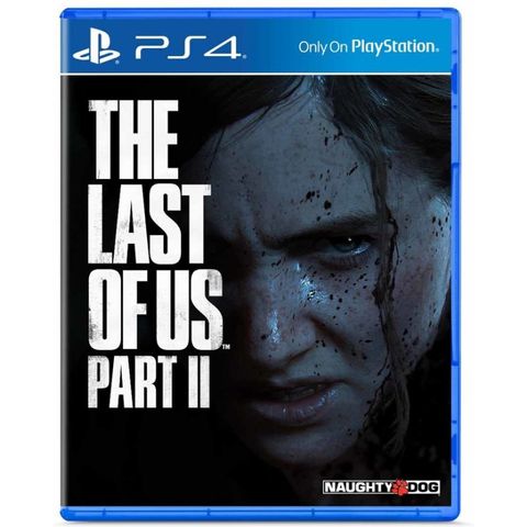 the-last-of-us-part-ii-multilanguage-544795.8.jpg