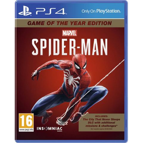 marvels-spiderman-game-of-the-year-edition-606123.19.jpg