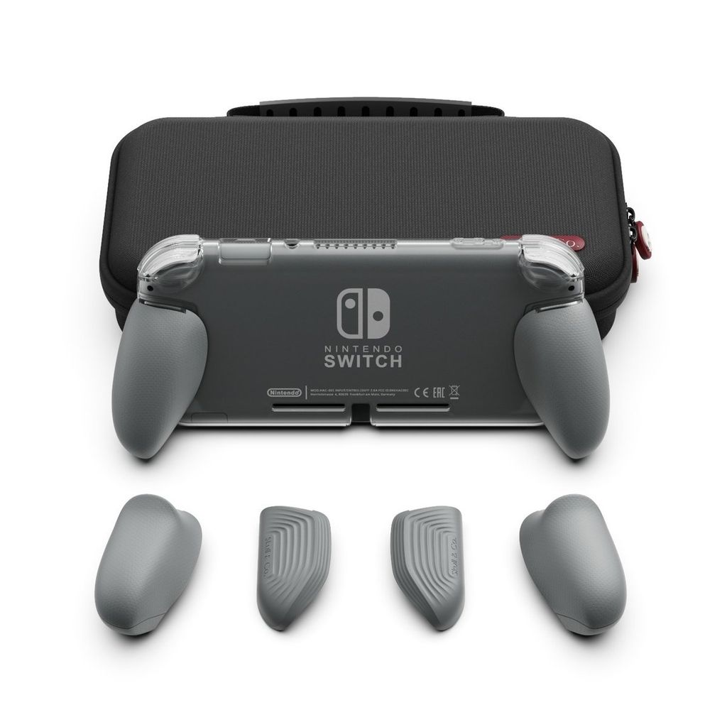 GripCase_Lite_for_nintendo_Switch_lite_gray_1200x1200.jpg