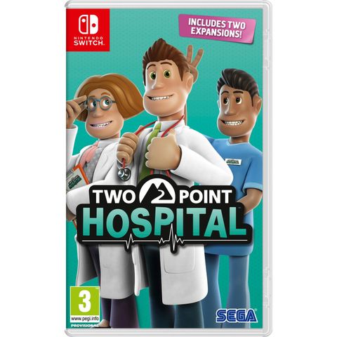 two-point-hospital-601837.7.jpg