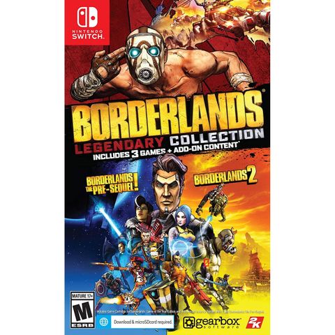 borderlands-legendary-collection-625415.1.jpg