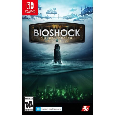 bioshock-the-collection-625387.1.jpg