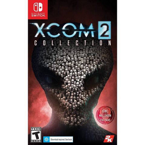 xcom-2-collection-625399.1.jpg