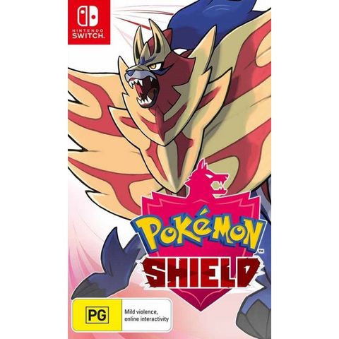 pokemon-shield-602029.14.jpg