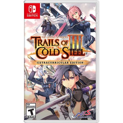 the-legend-of-heroes-trails-of-cold-steel-iii-615647.20.jpg