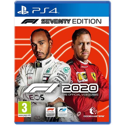 f1-2020-seventy-edition-627311.8.jpg