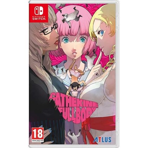 catherine-full-body-625551.9.jpg