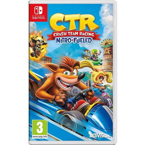 crash-team-racing-nitrofueled-581187.10.jpg