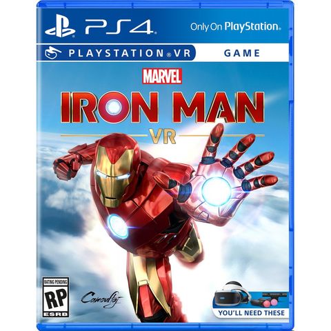 marvels-iron-man-vr-617285.1.jpg