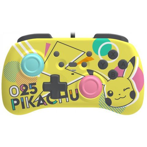 hori-mini-controller-for-nintendo-switch-pikachu-631431.2.jpg