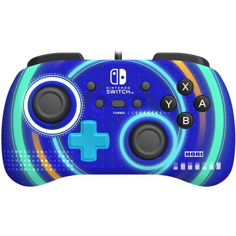 hori-mini-controller-for-nintendo-switch-blue-631429.3.jpg