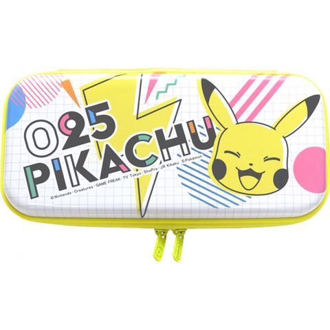hybrid-pouch-for-nintendo-switch-pikachupop-632159.1.jpg
