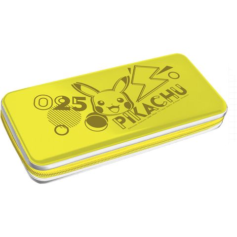 aluminum-case-for-nintendo-switch-pikachupop-632139.2.jpg