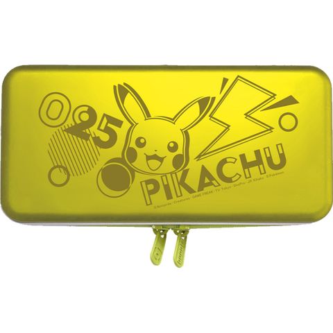 aluminum-case-for-nintendo-switch-pikachupop-632139.1.jpg