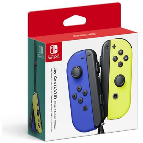 nintendo-switch-joycon-controllers-blue-neon-yellow-601295.1.jpg