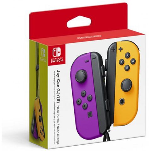 nintendo-switch-joycon-controllers-neon-purple-neon-orange-601297.1.jpg