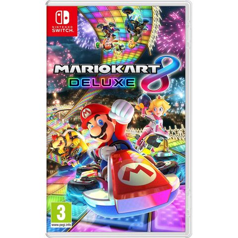 mario-kart-8-deluxe-507131.1.jpg