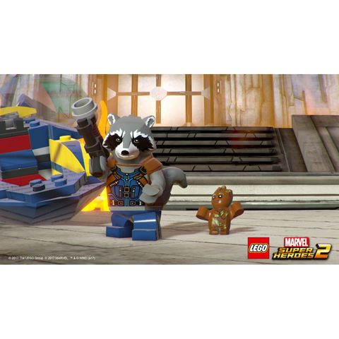 lego-marvel-super-heroes-2-524037.2.jpg