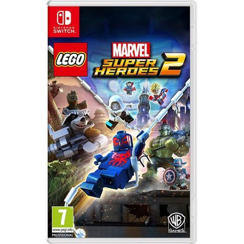 lego-marvel-super-heroes-2-524037.1.jpg