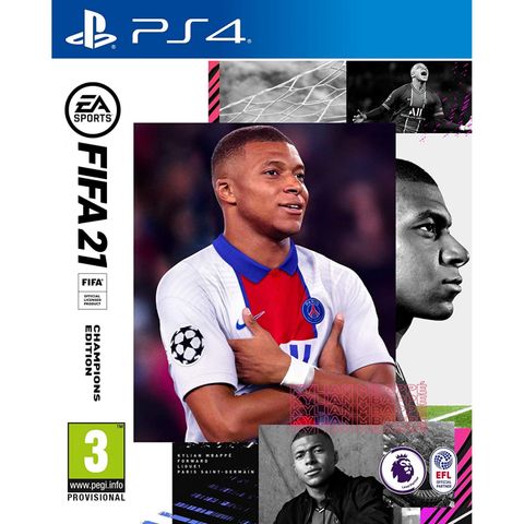 fifa-21-champions-edition-633057.2.jpg