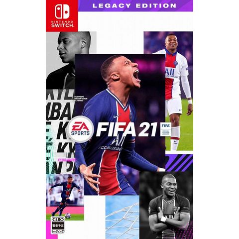 fifa-21-legacy-edition-633159.2.jpg