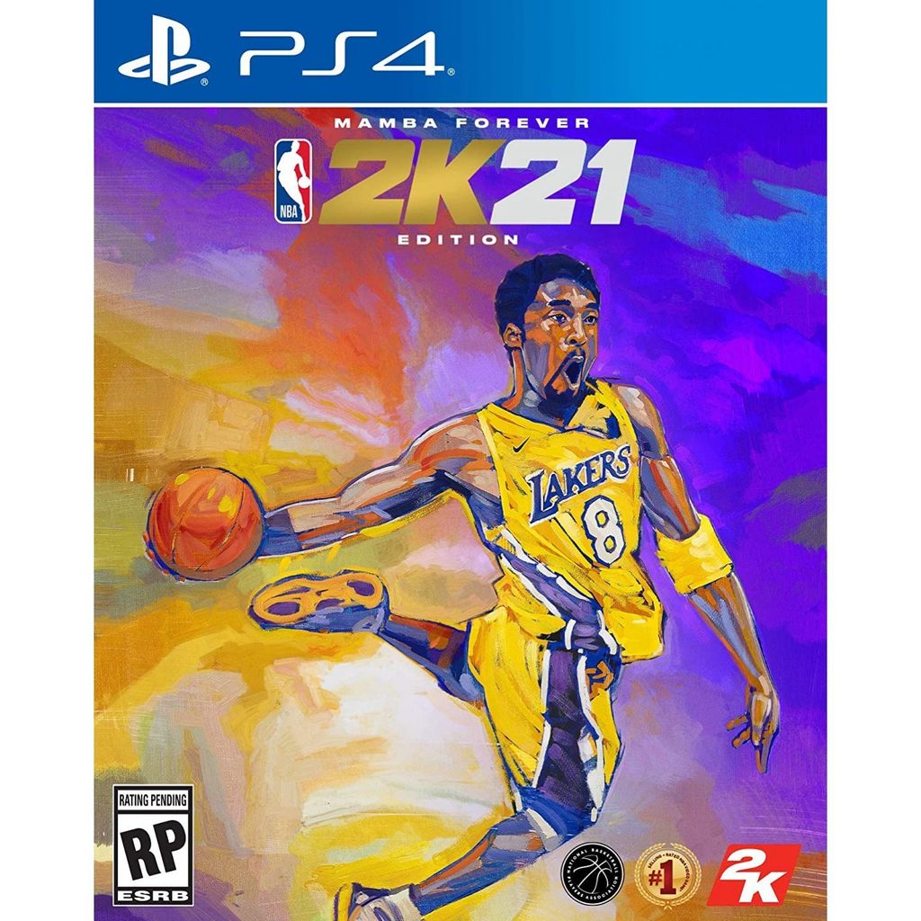 nba-2k21-mamba-forever-edition-634351.1.jpg