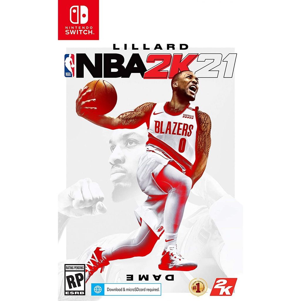 nba-2k21-634347.1.jpg