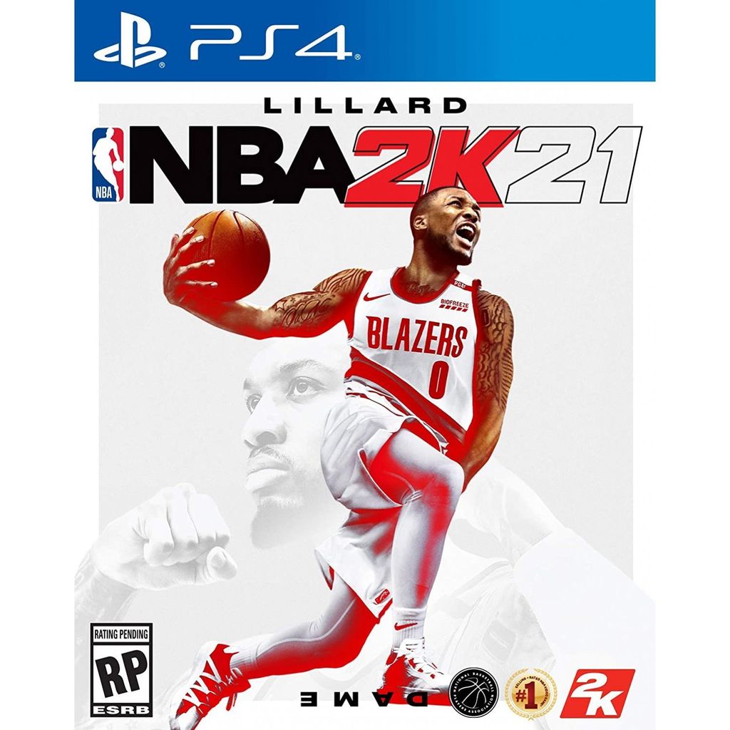 nba-2k21-634343.1.jpg