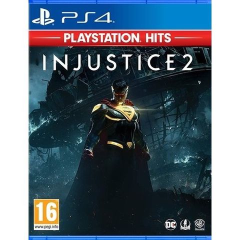 injustice-2-playstation-hits-619205.5.jpg