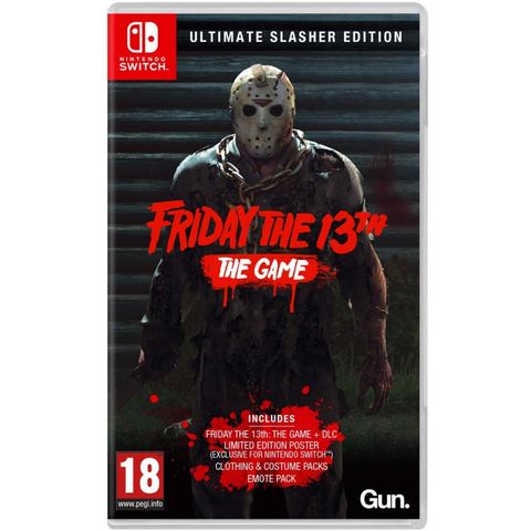 friday-the-13th-the-game-ultimate-slasher-edition-603755.5.jpg