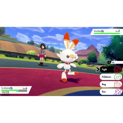 pokemon-sword-602023.6.jpg