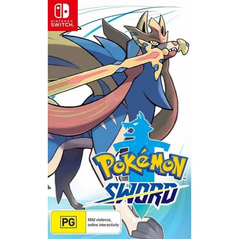 pokemon-sword-602023.12.jpg