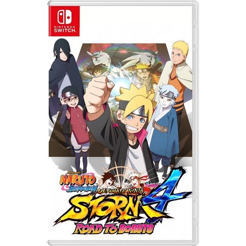 naruto-shippuden-ultimate-ninja-storm-4-road-to-boruto-616745.10.jpg