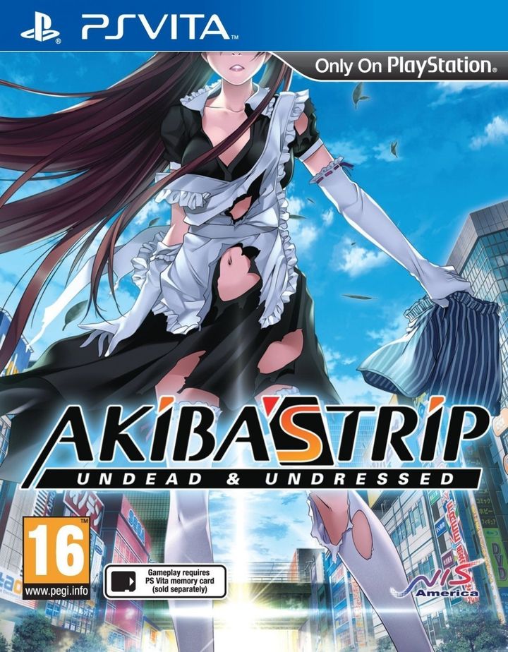 akibas-trip-undead-undressed-383337.1.jpg