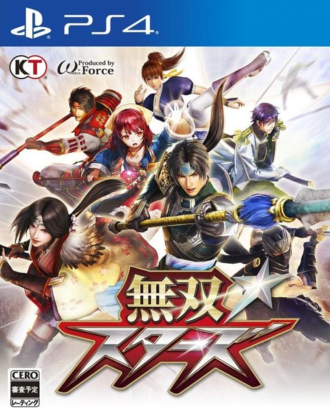 musou-stars-chinese-subs-501693.14.jpg