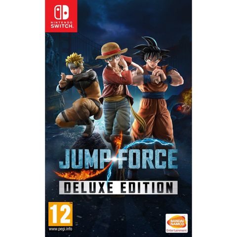 jump-force-deluxe-edition-english-subs-632551.13.jpg