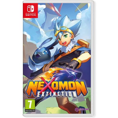 nexomon-extinction-629887.7.jpg