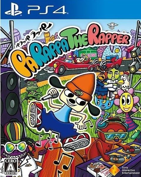 parappa-the-rapper-english-515513.1.jpg