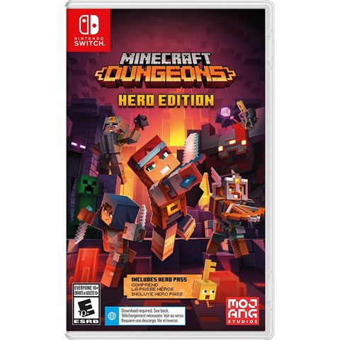 minecraft-dungeons-hero-edition-638811.9.jpg