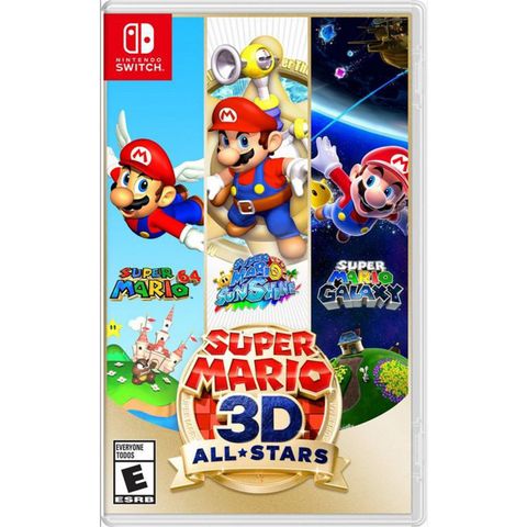 super-mario-3d-all-stars-639705.6.jpg