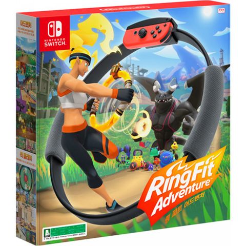 ring-fit-adventure-for-nintendo-switch-multilanguage-628277.10.jpg