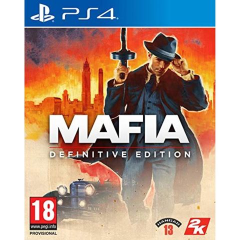 mafia-definitive-edition-630693.11.jpg