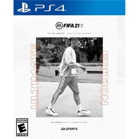 fifa-21-ultimate-edition-633039.1.jpg