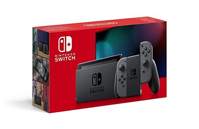 switch-grey.jpg